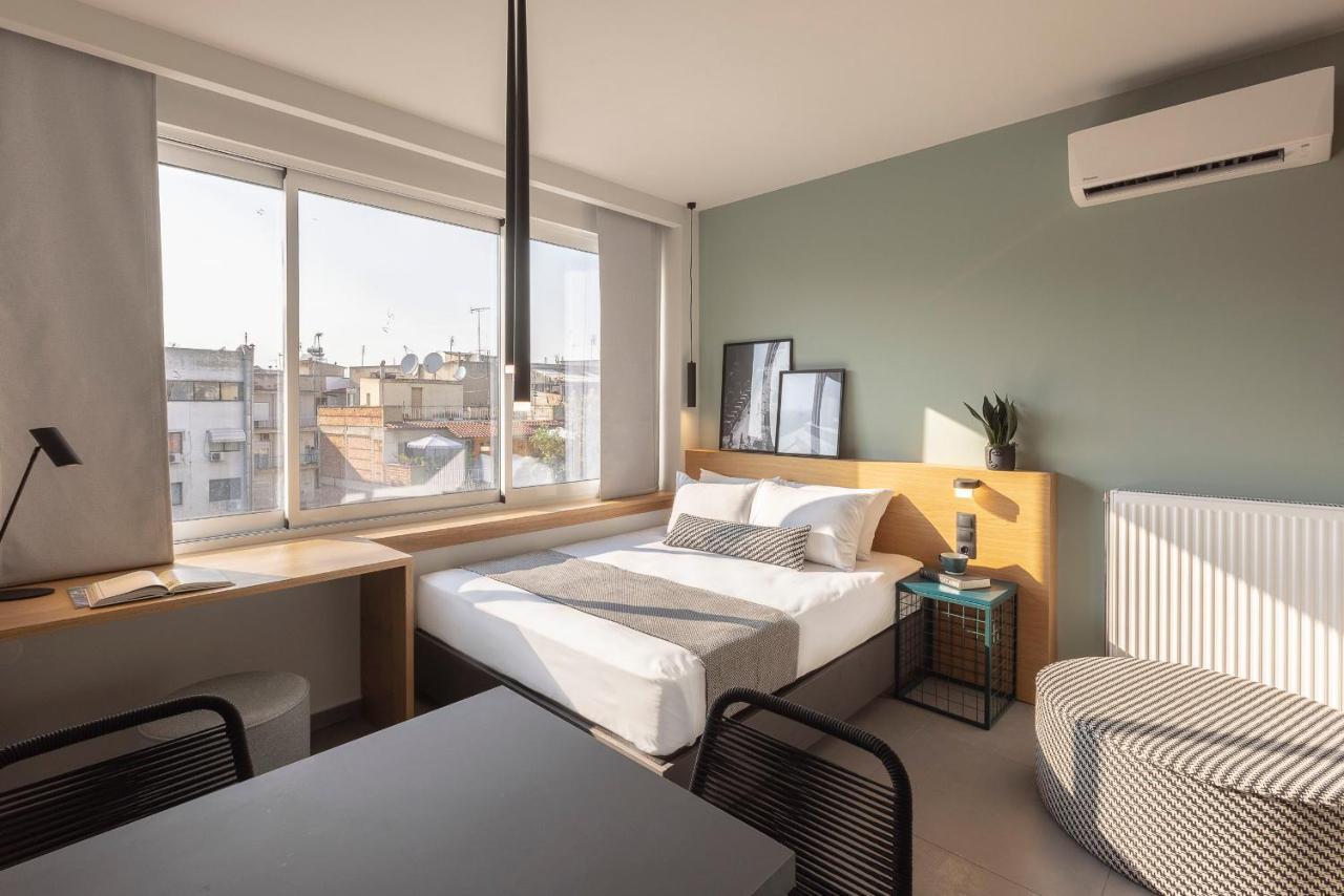K4 0 Apartments, Historical Center, #feelslikehome Apartamento *