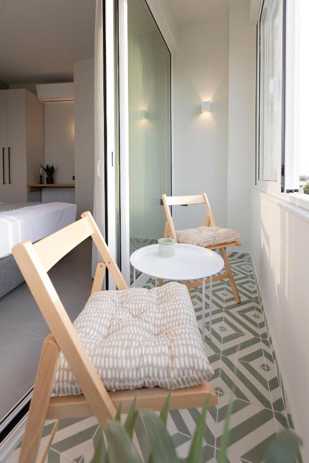Apartamento K4 0 Apartments, Historical Center, #feelslikehome *