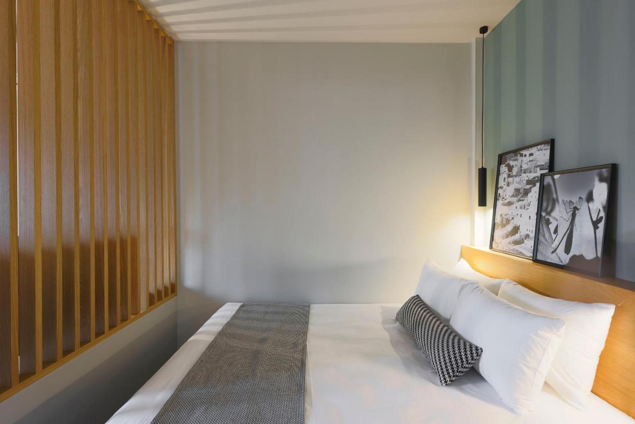 Apartamento K4 0 Apartments, Historical Center, #feelslikehome