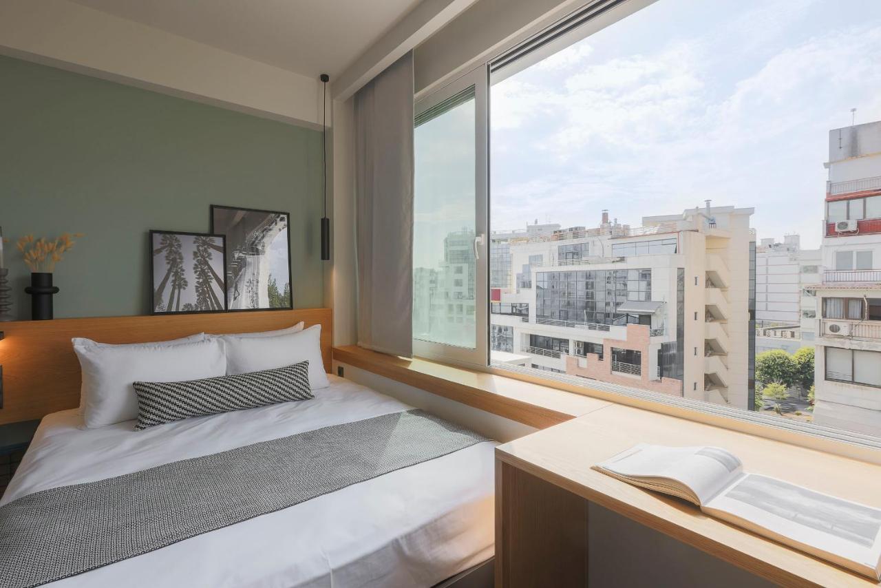 K4 0 Apartments, Historical Center, #feelslikehome Apartamento *