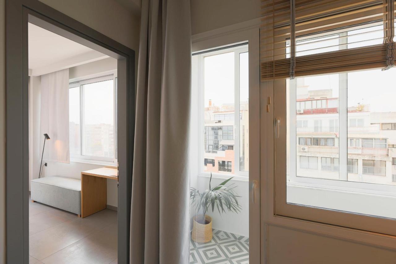 K4 0 Apartments, Historical Center, #feelslikehome *