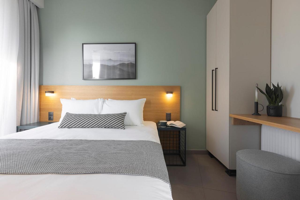 K4 0 Apartments, Historical Center, #feelslikehome *