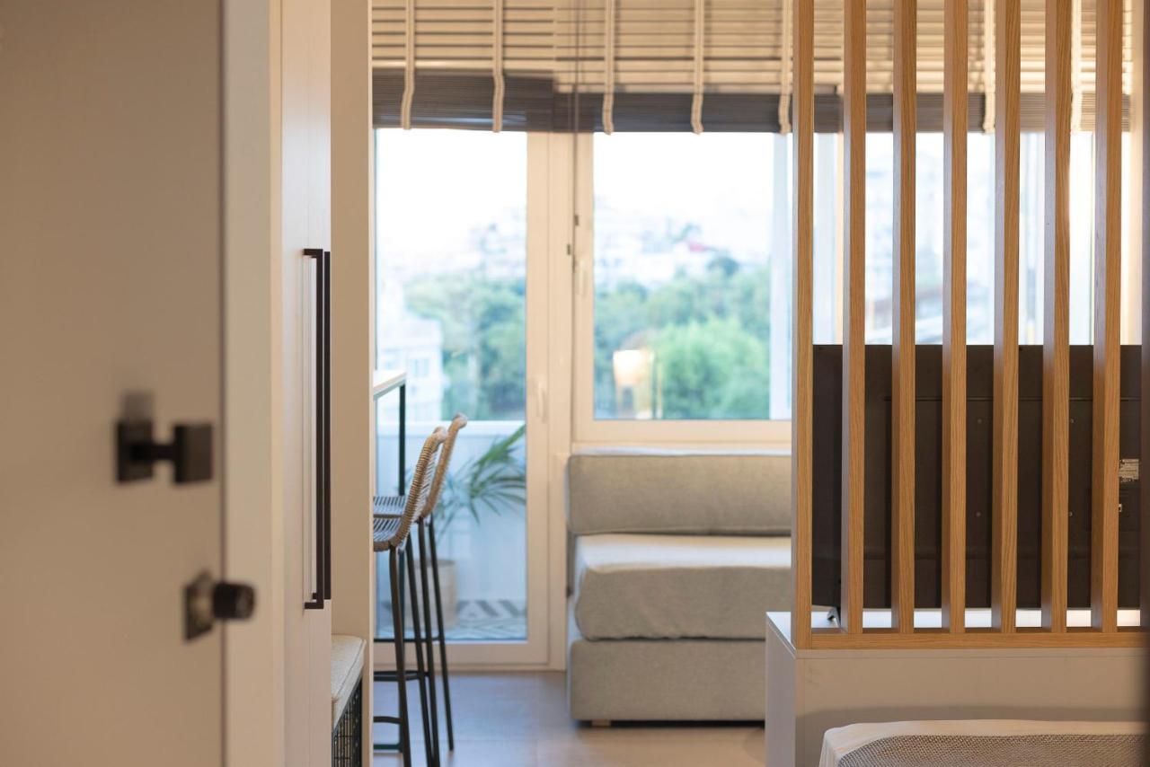 K4 0 Apartments, Historical Center, #feelslikehome *