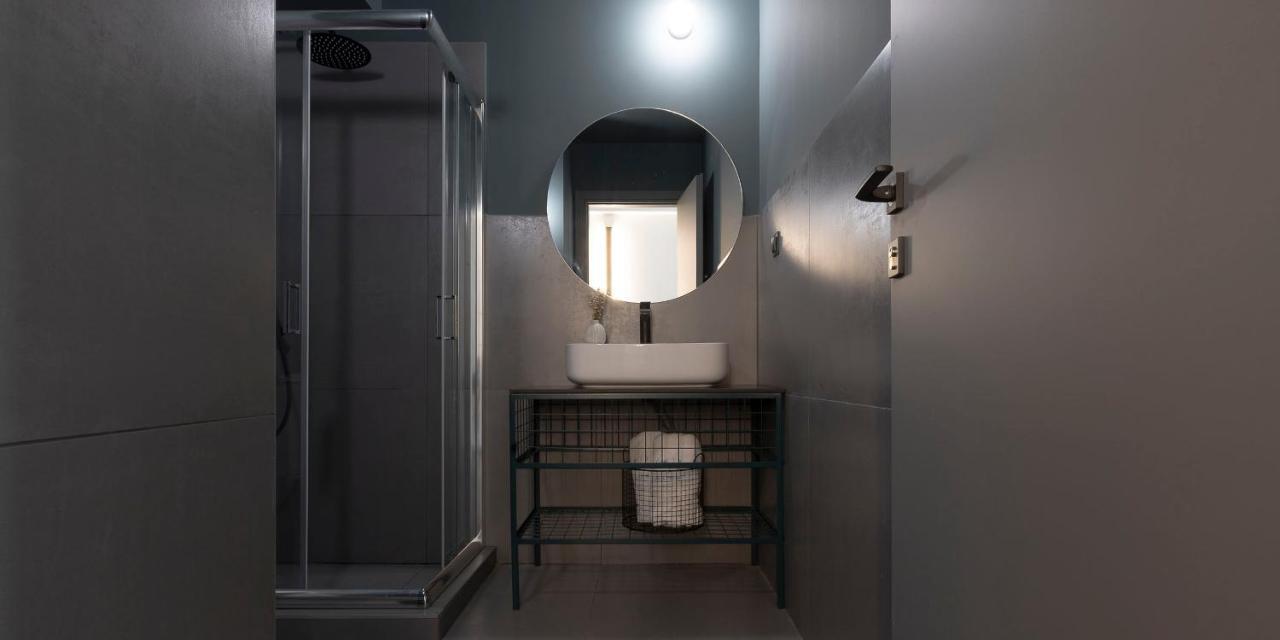 K4 0 Apartments, Historical Center, #feelslikehome