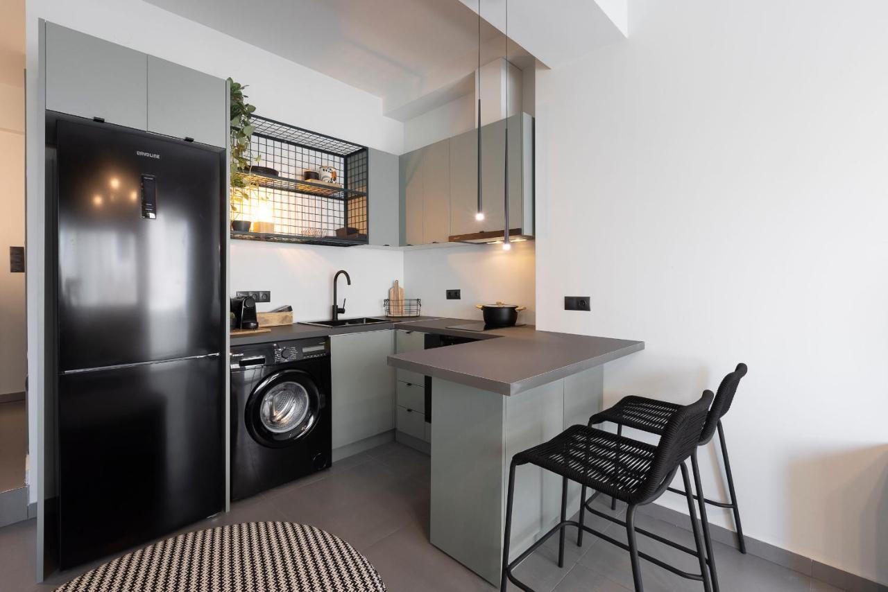 K4 0 Apartments, Historical Center, #feelslikehome Apartamento