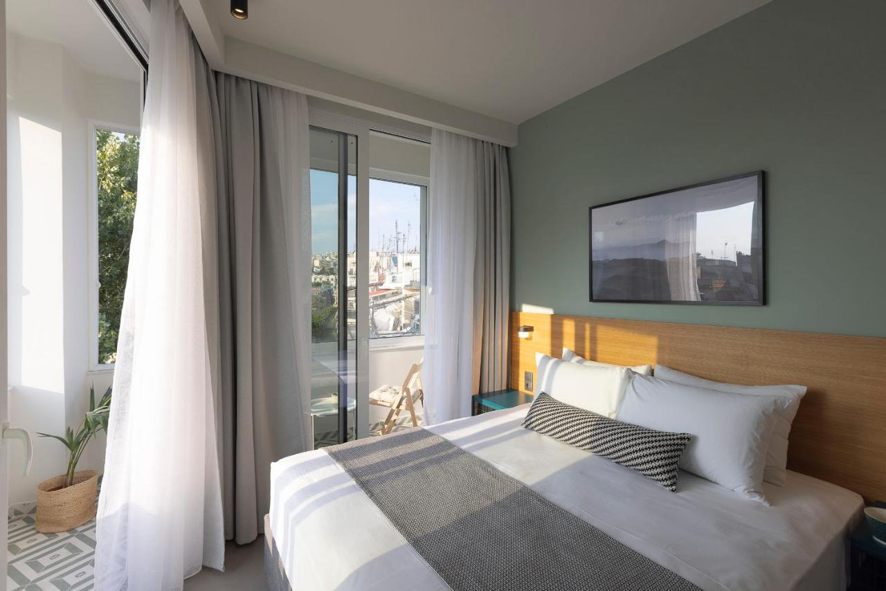 K4 0 Apartments, Historical Center, #feelslikehome Apartamento *