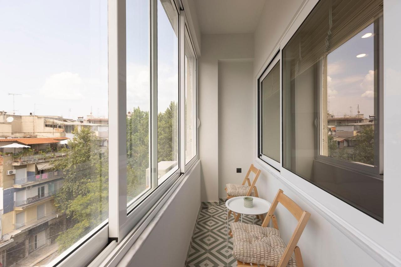 K4 0 Apartments, Historical Center, #feelslikehome