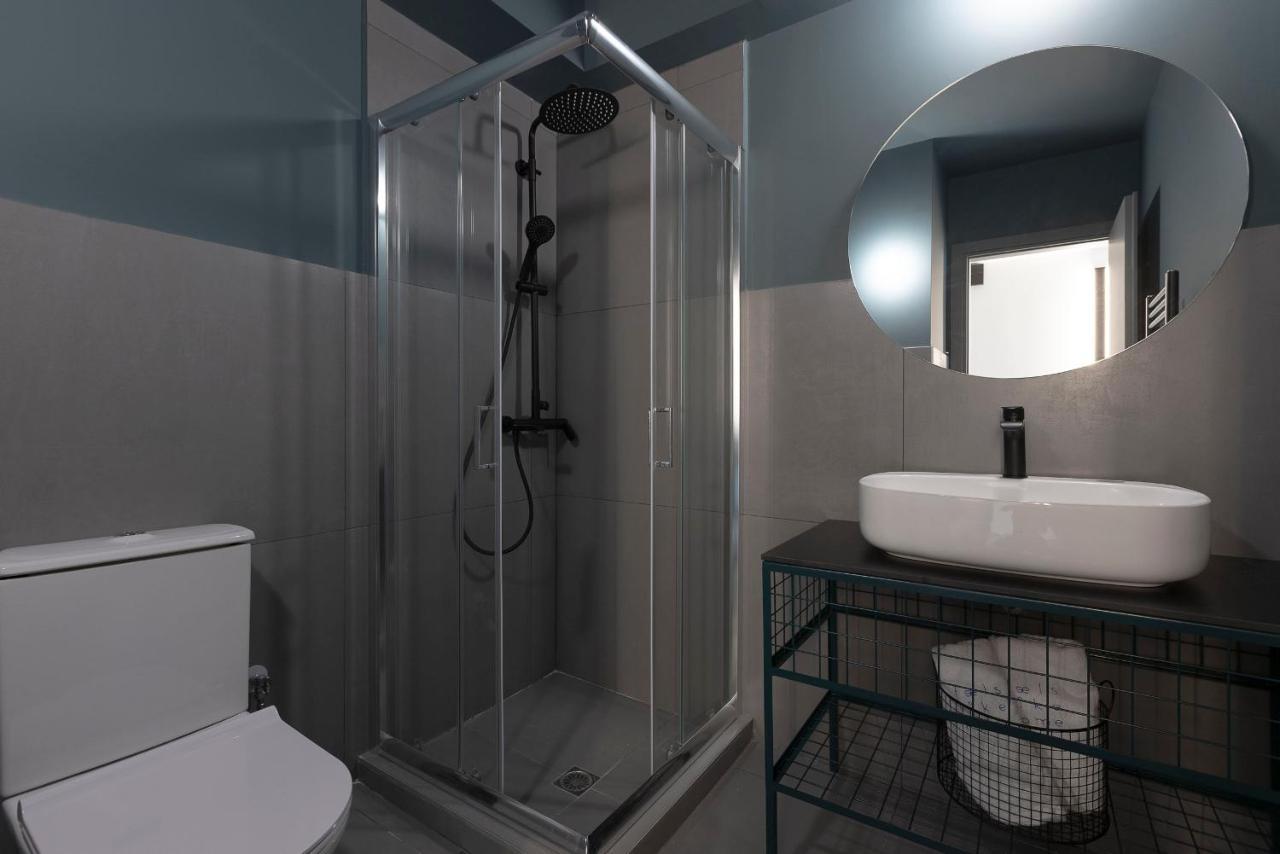 K4 0 Apartments, Historical Center, #feelslikehome Apartamento