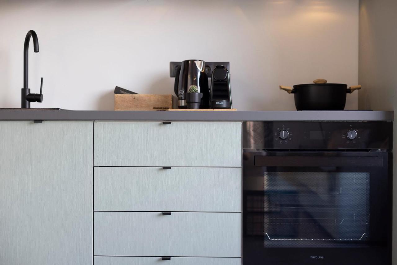 K4 0 Apartments, Historical Center, #feelslikehome
