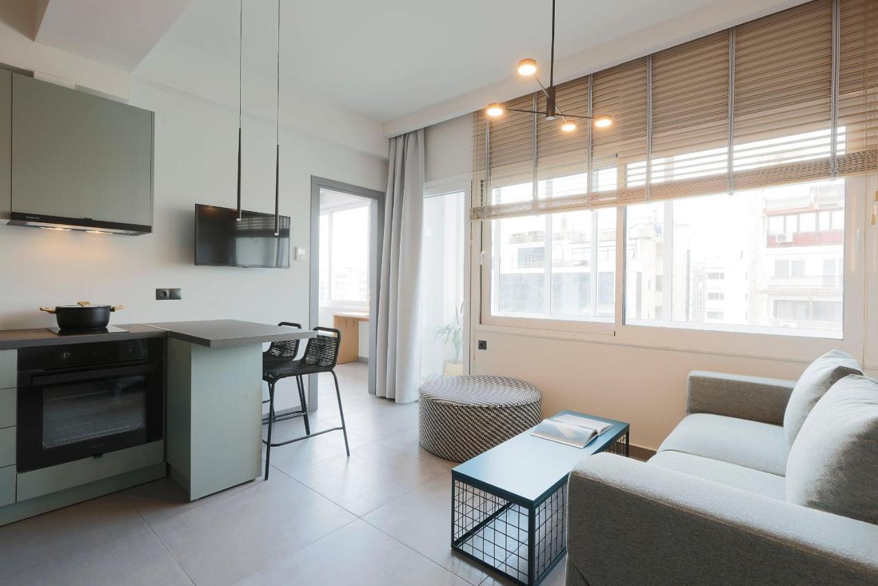 K4 0 Apartments, Historical Center, #feelslikehome