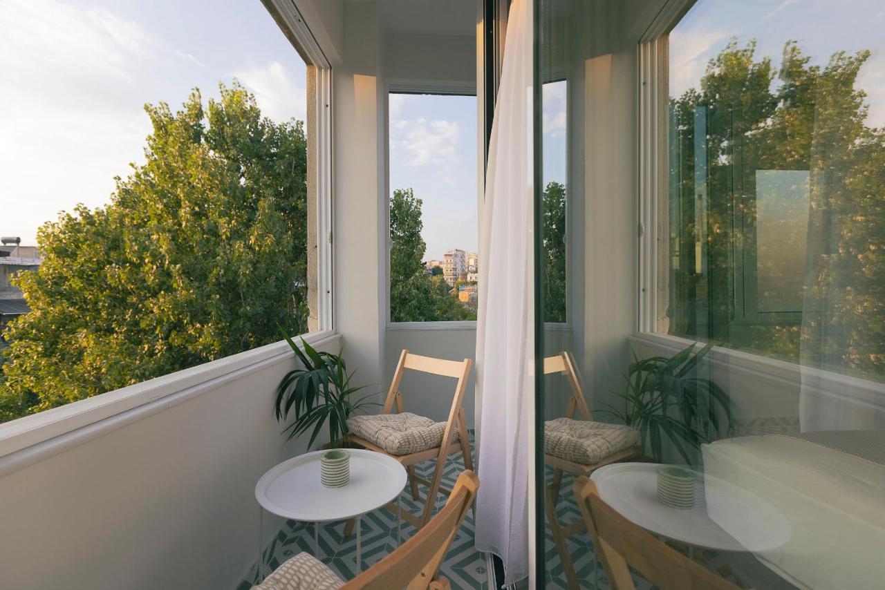 Apartamento K4 0 Apartments, Historical Center, #feelslikehome *