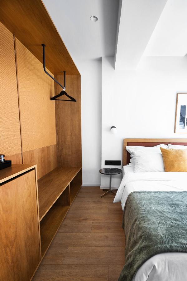 Hotel Noa Thessaloniki