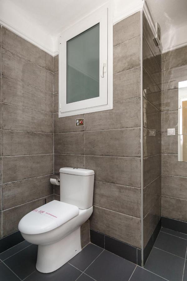 C.4 Red Rose #colony_central_apartment *
