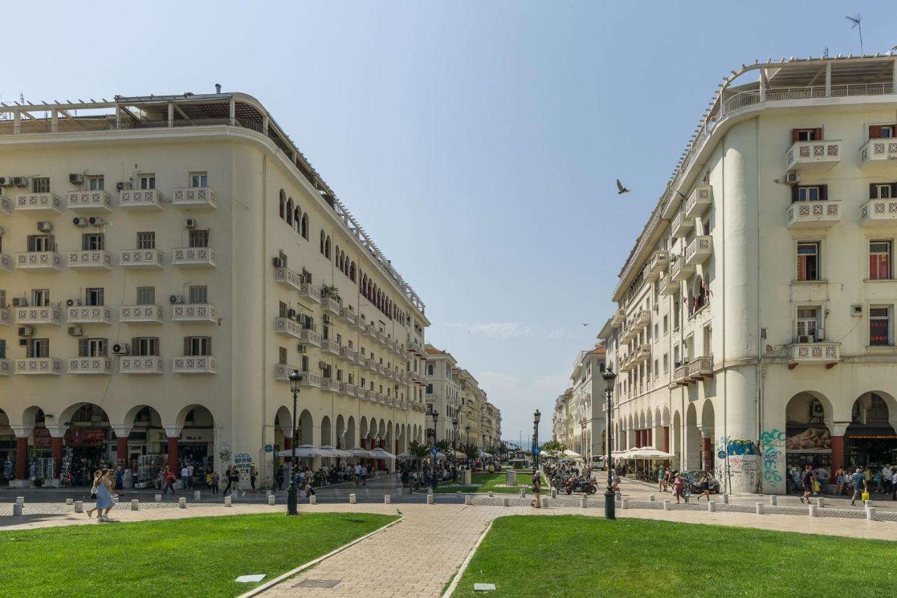 Căn hộ C.4 Red Rose #colony_central_apartment