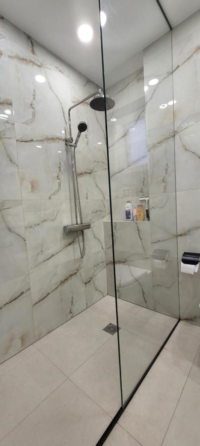 Daire Ivory Lane Center Luxury *