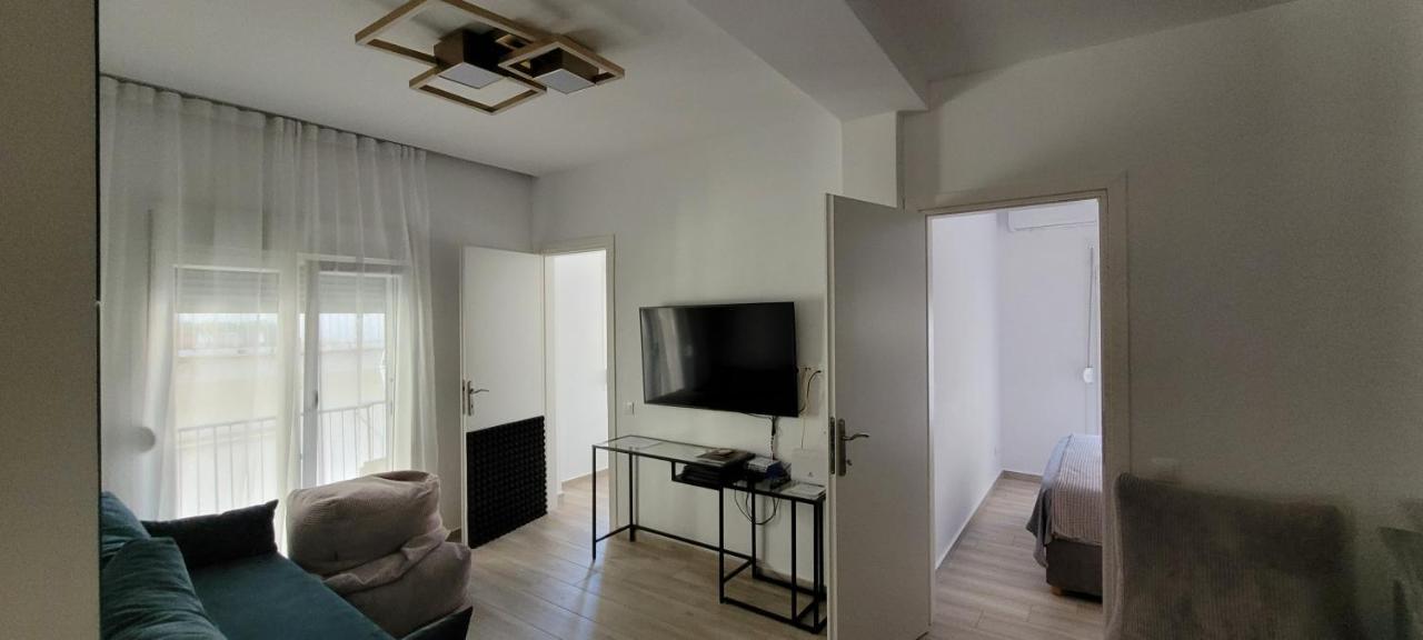 Daire Ivory Lane Center Luxury *
