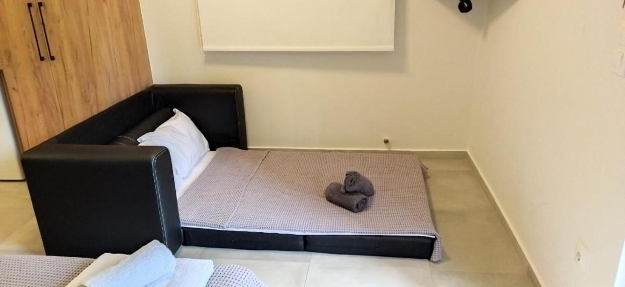 Agora Lx & Apartment
