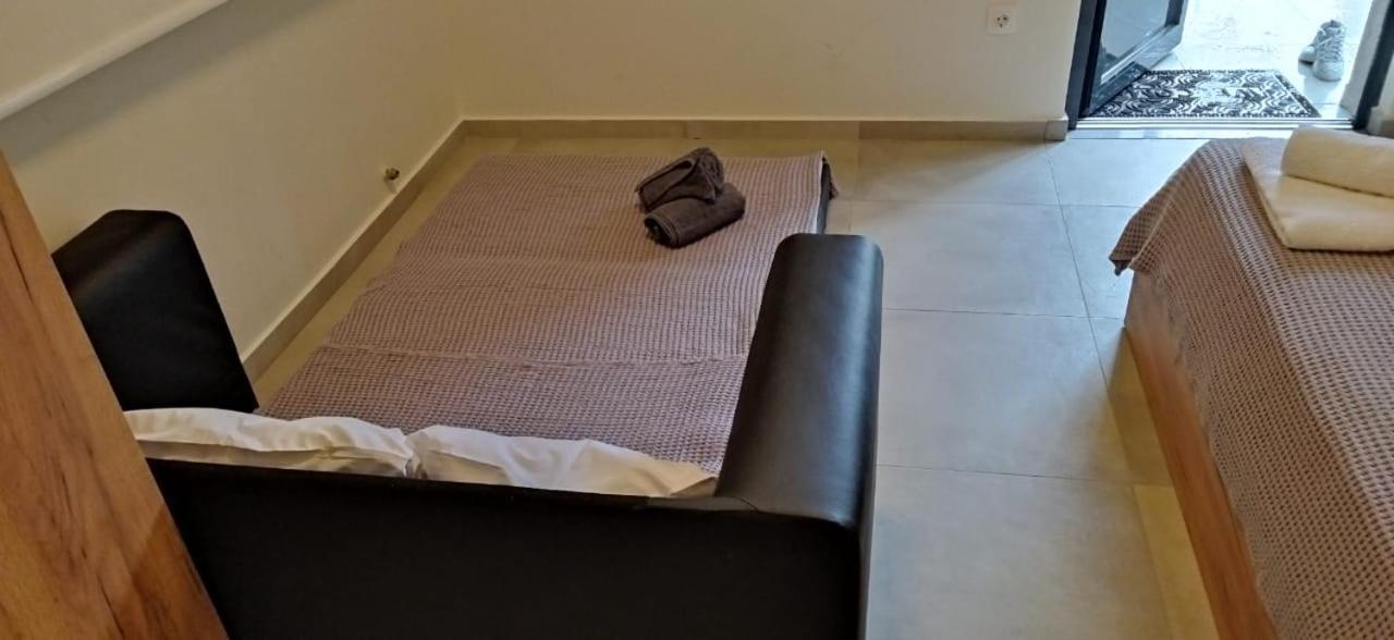 Agora Lx & Apartment