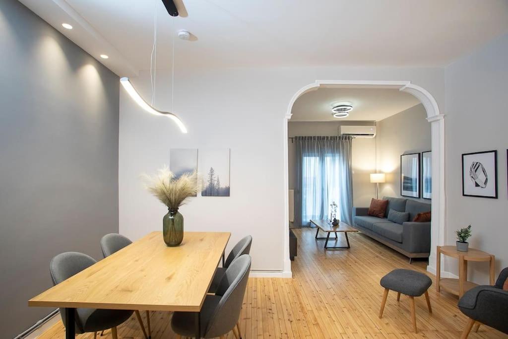 Harmony Luxury