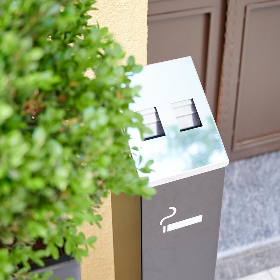Hotel The Mavili Urban 3*
