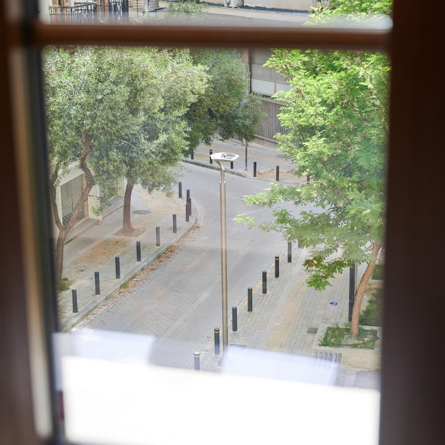 The Mavili Urban 3*