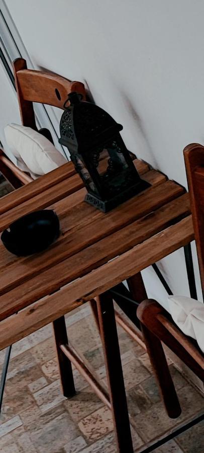 Daire Urbancozy Appartment#