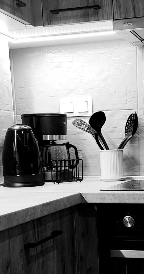 Urbancozy Appartment# *
