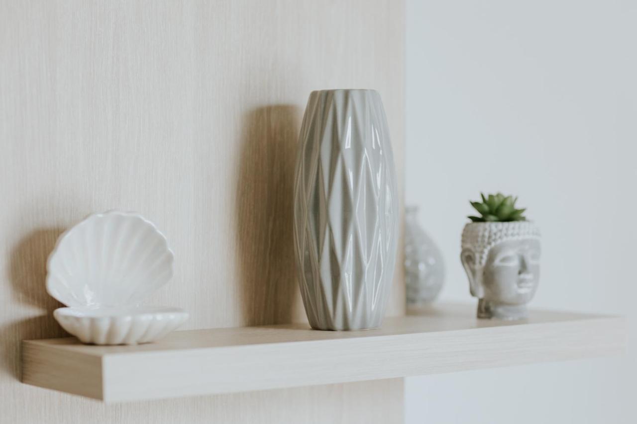 Karipidis Penthouse * Thessaloniki