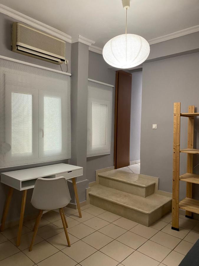 Apartment Historical Center *