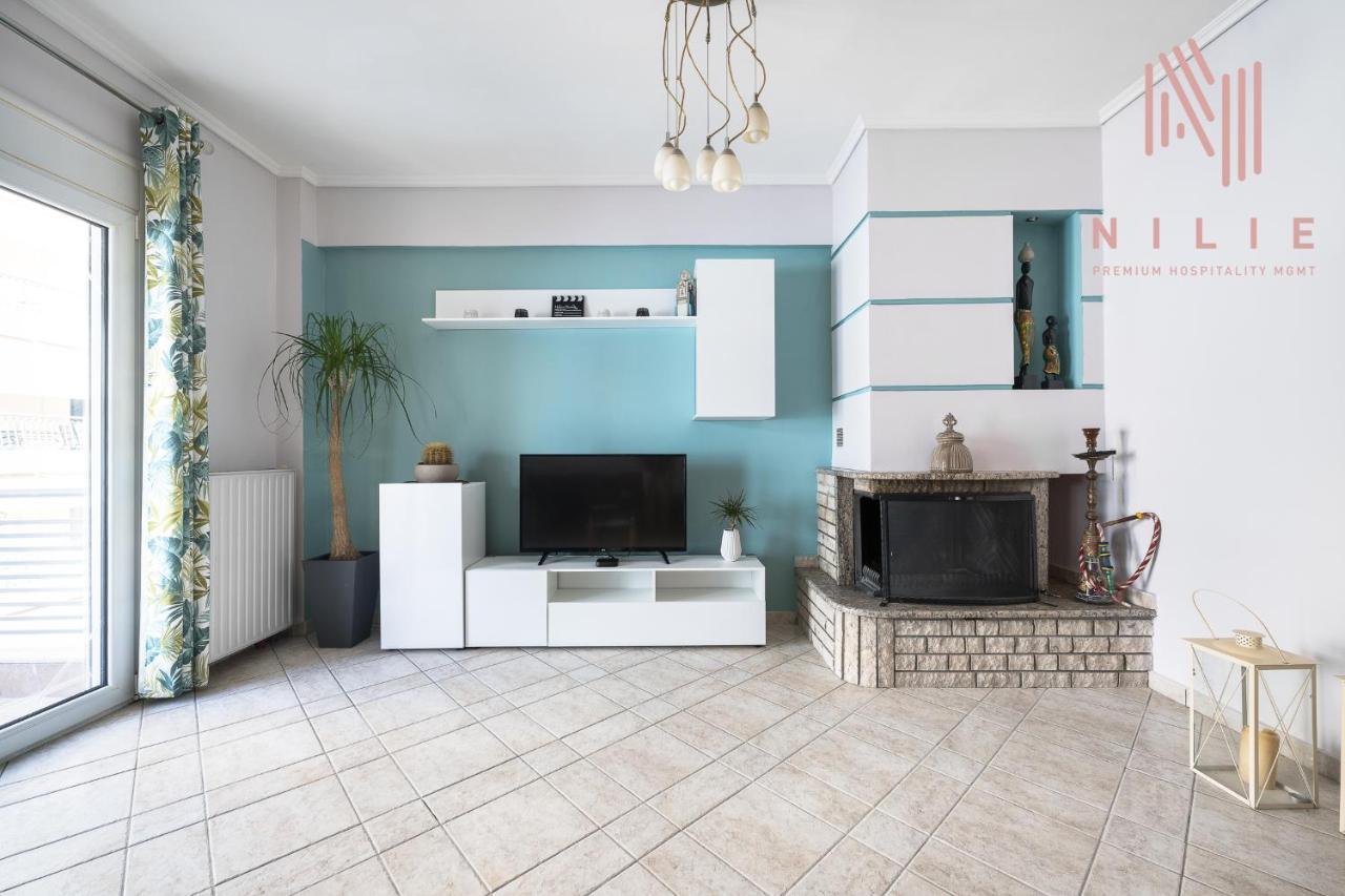 Apartamento Aslan Residence, Nilie Hospitality Mgmt