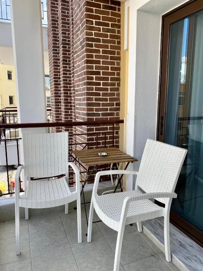 Aparthotel Casa Primavera 3*