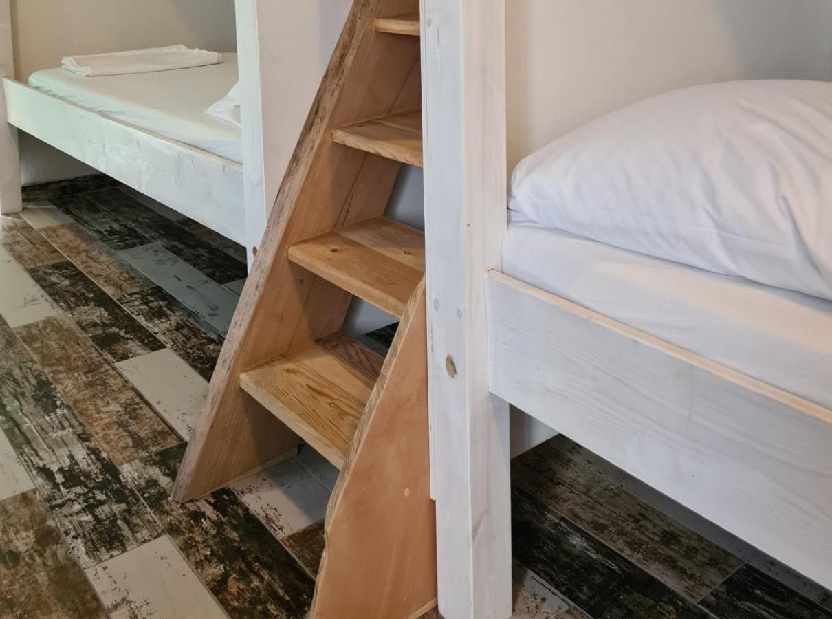 Jetpak Alternative Eco Thessaloniki