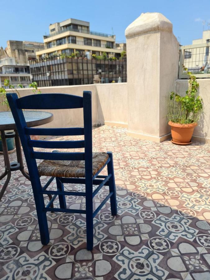 Jetpak Alternative Eco Thessaloniki