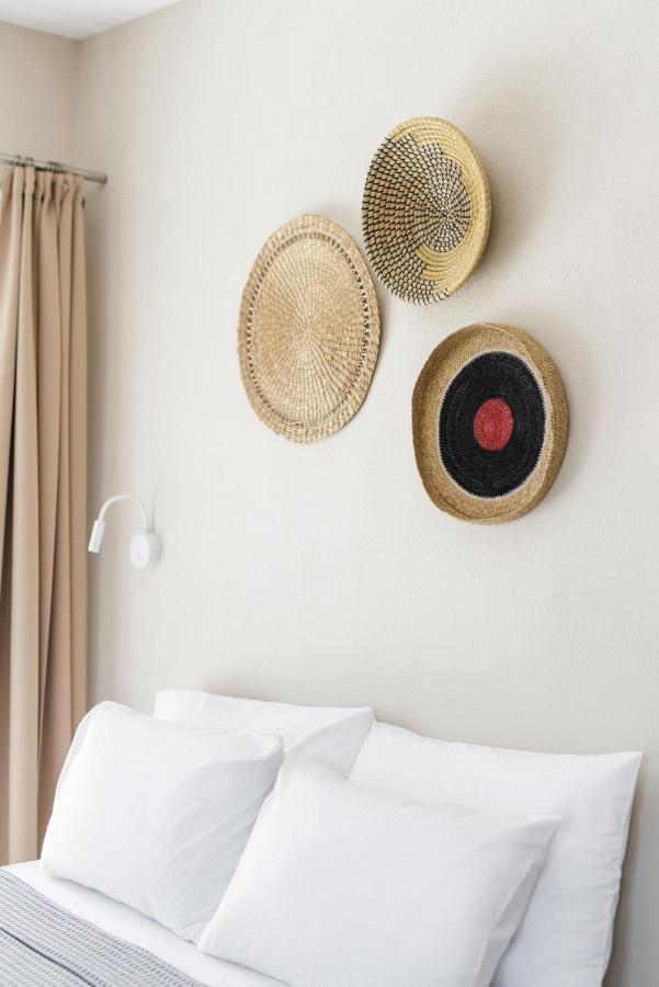 Boho Apartment Thessaloniki