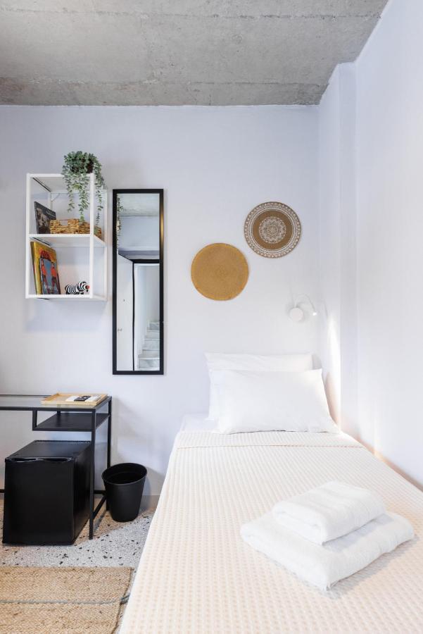 Boho Apartment *