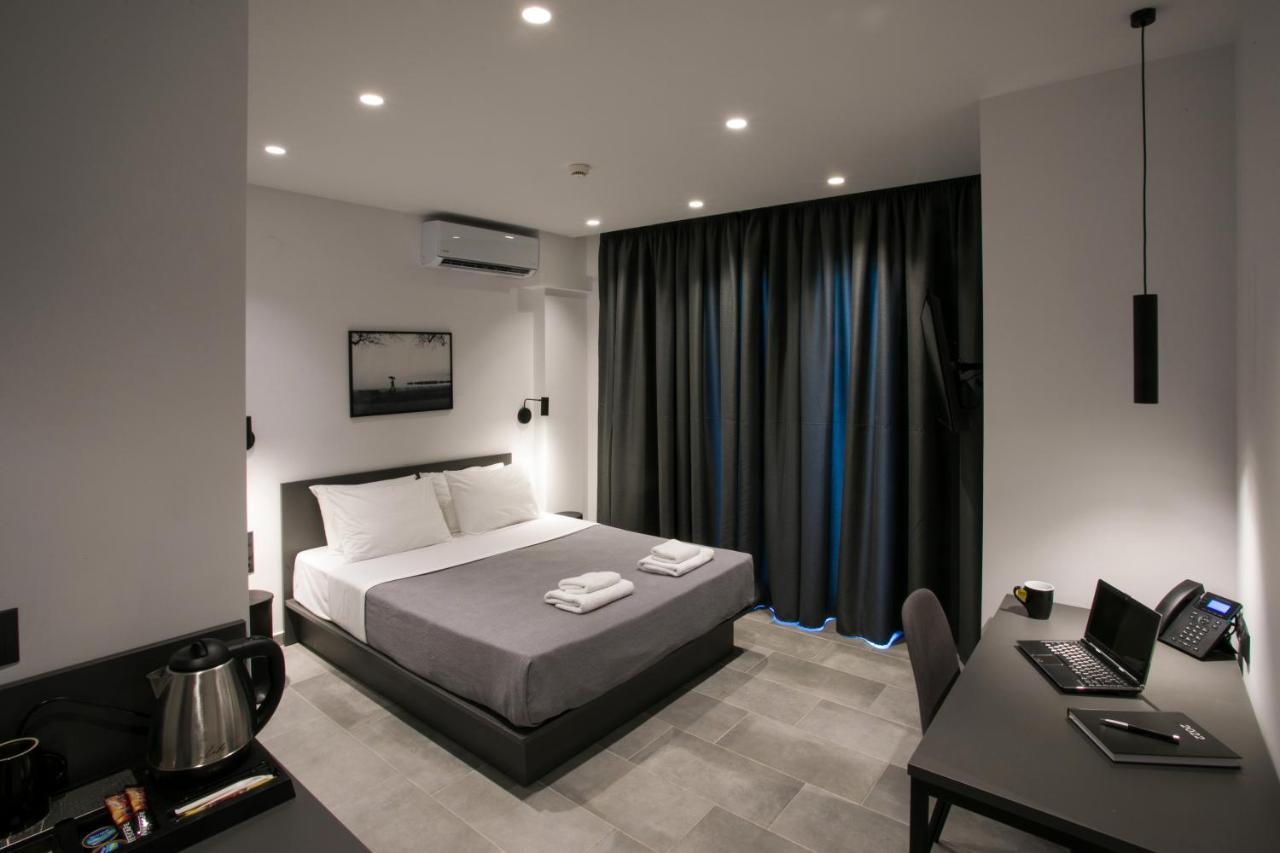 White Trilogy Bed & Breakfast *