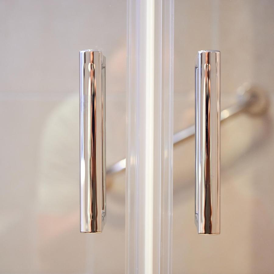 Hotel The Mavili Urban 3*