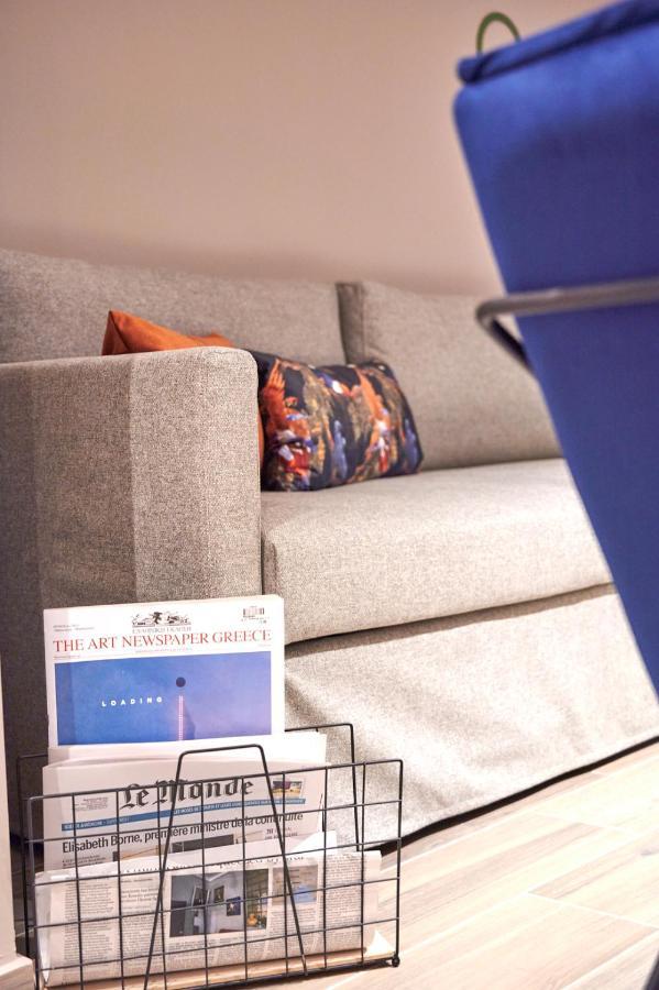 The Mavili Urban 3*