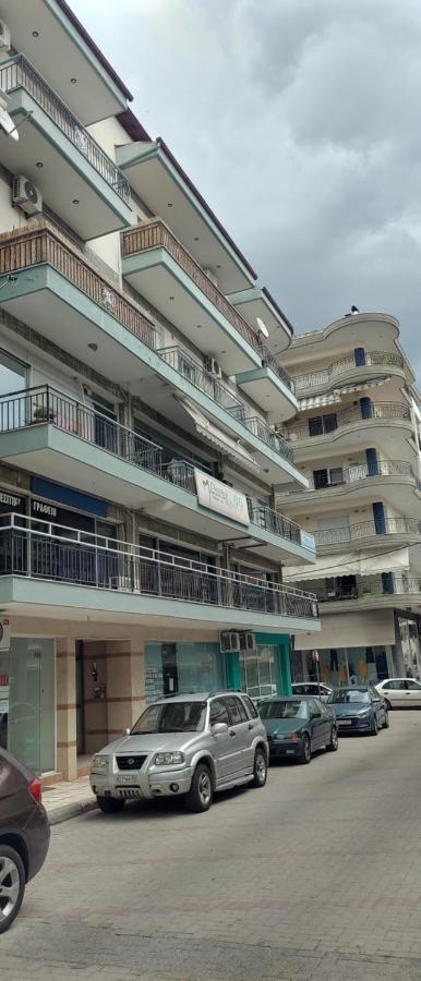Art House 1 Thessaloniki