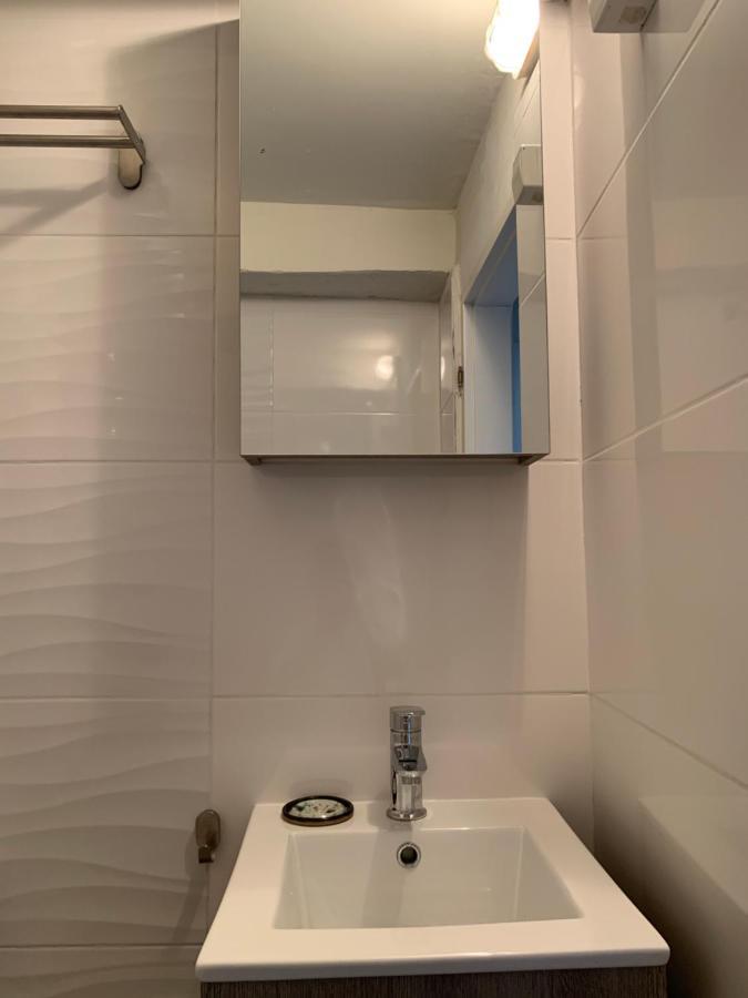 Apartment Gemuetliches In Ano Poli Thessaloniki