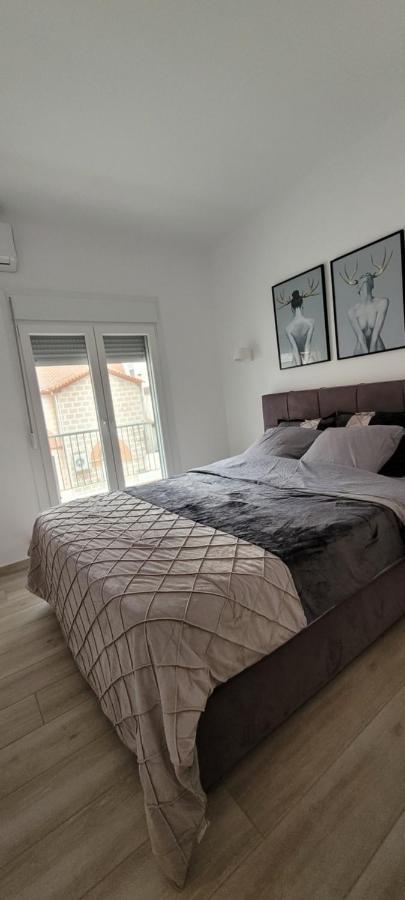 Ivory Lane Center Luxury * Selanik