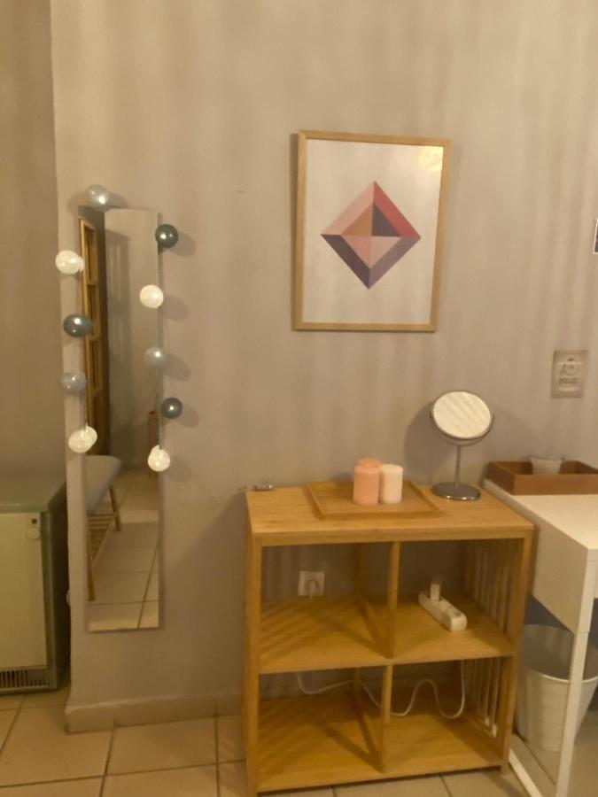 Apartamento Historical Center