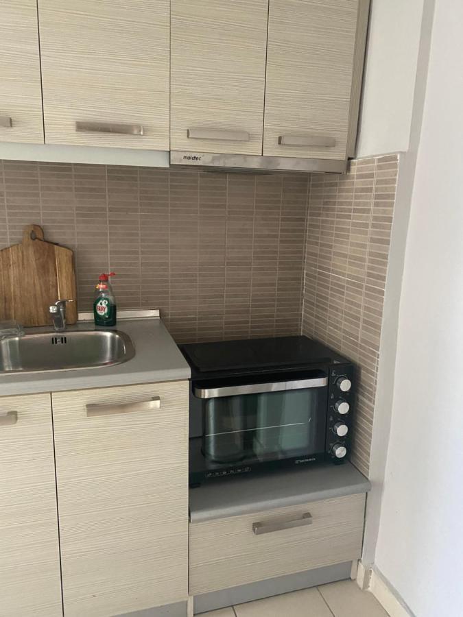 Apartamento Historical Center