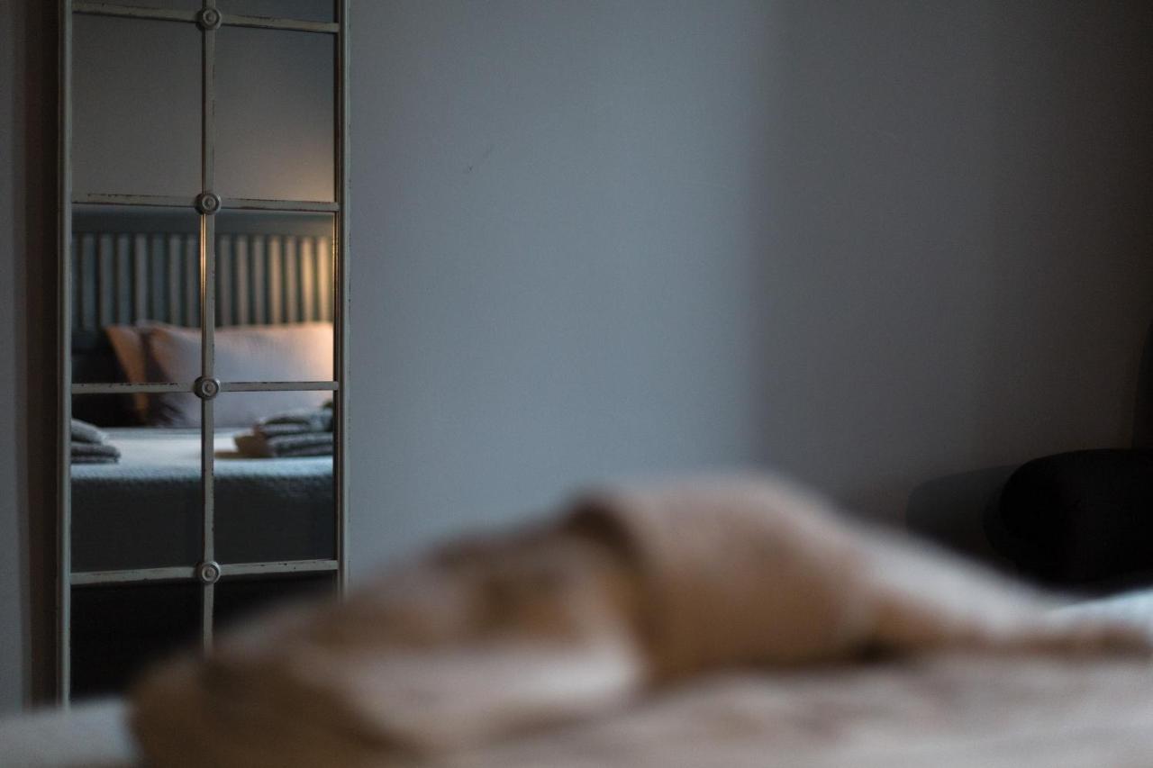Apartment Urban Living 1 *