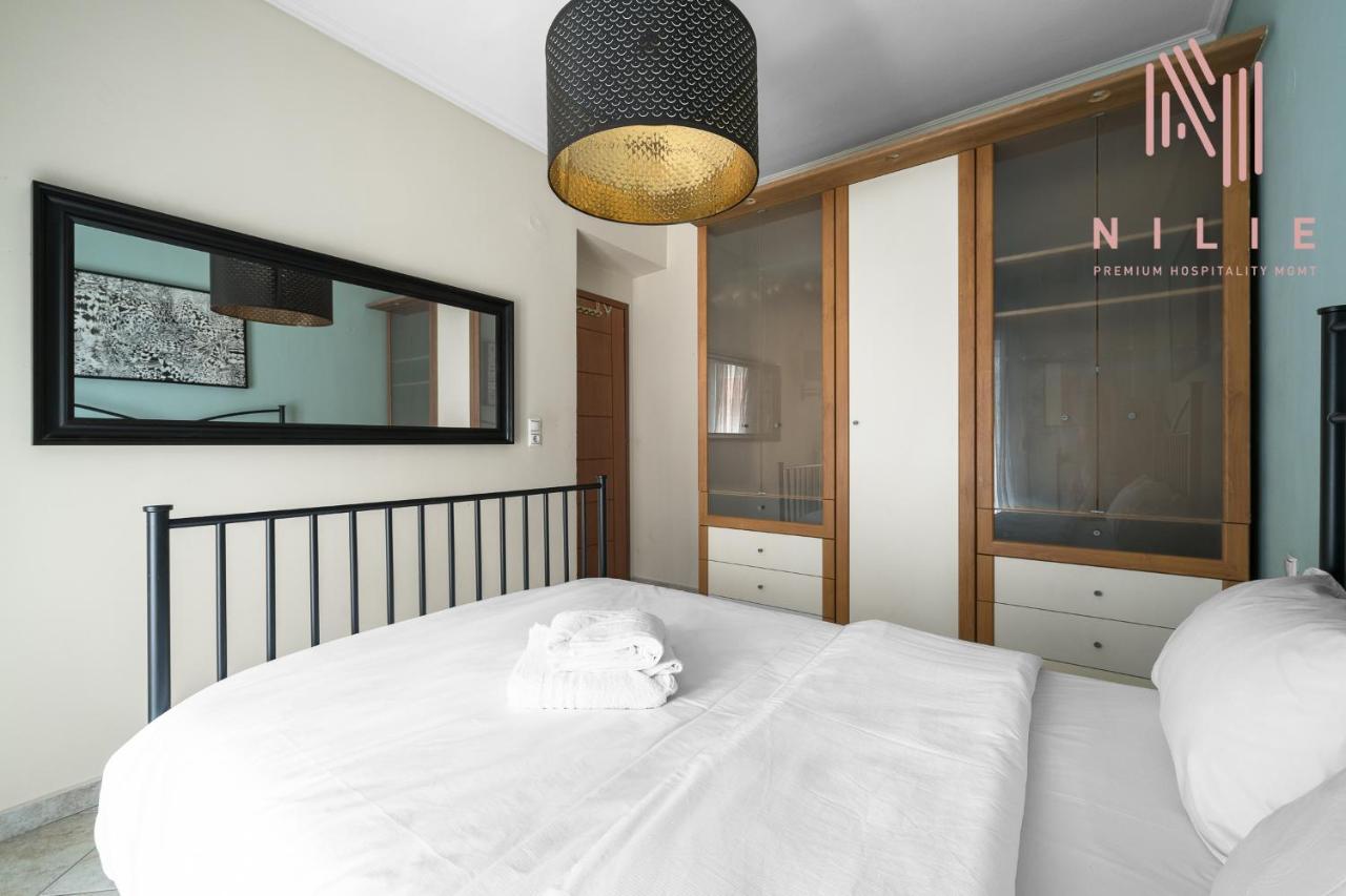 Căn hộ Aslan Residence, Nilie Hospitality Mgmt *