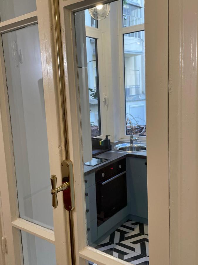 Apartment Ministerium 1&2 Bedroom *