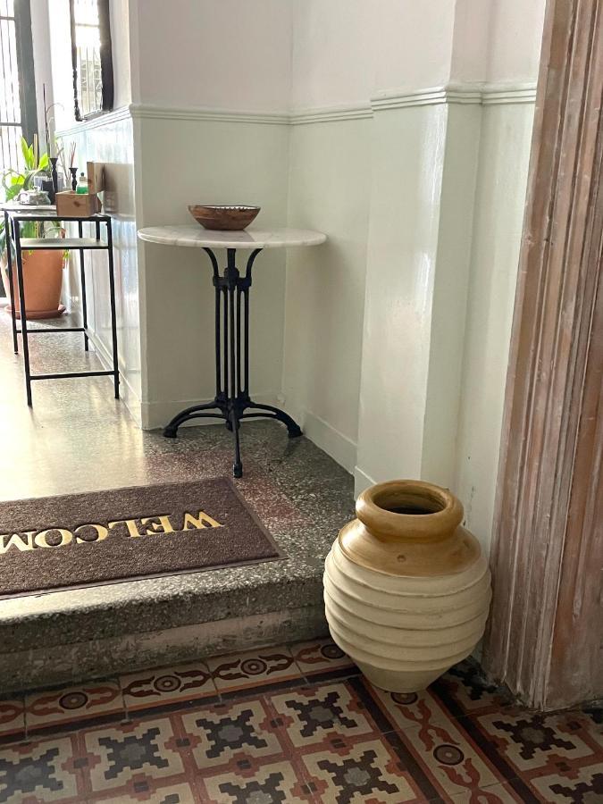 Ministerium 1&2 Bedroom *