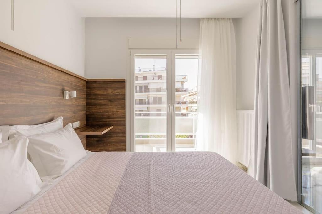 Thess1home Delfon Căn hộ