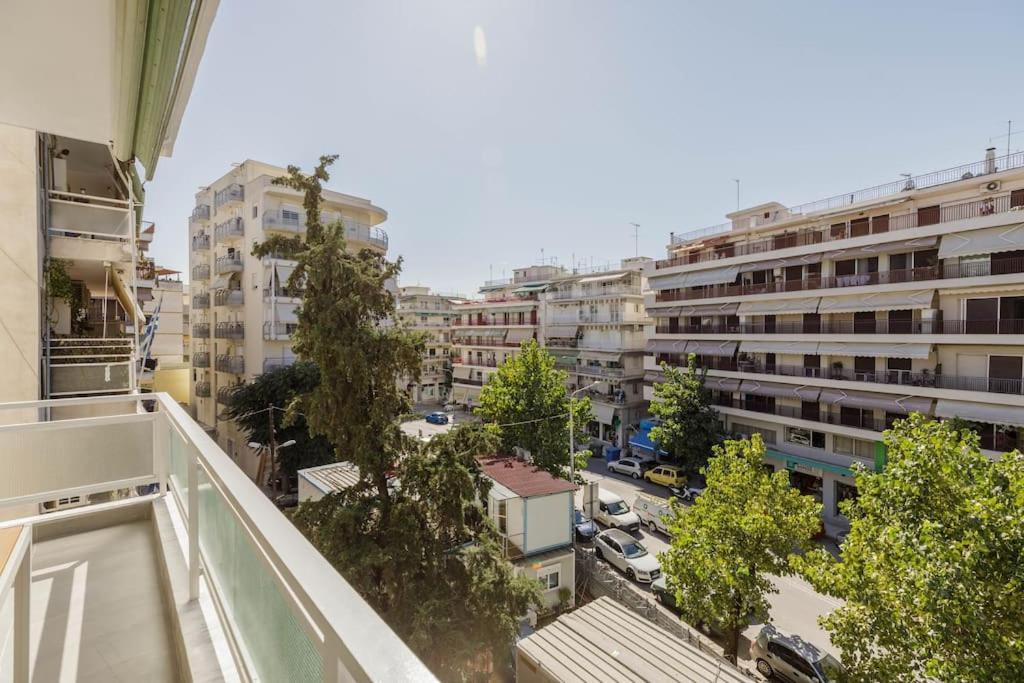 Thess1home Delfon Thessaloníki