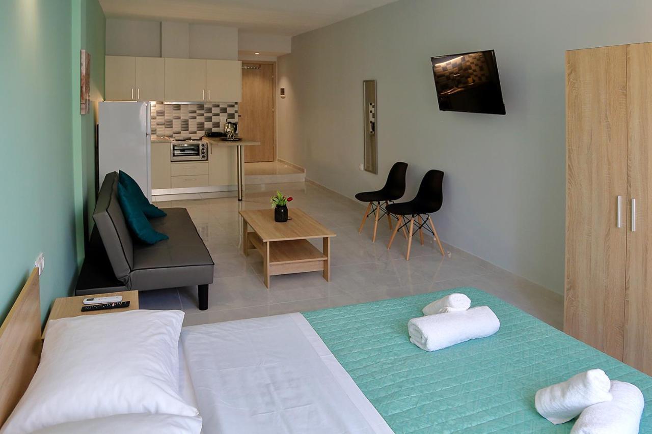 Menta * Thessaloniki